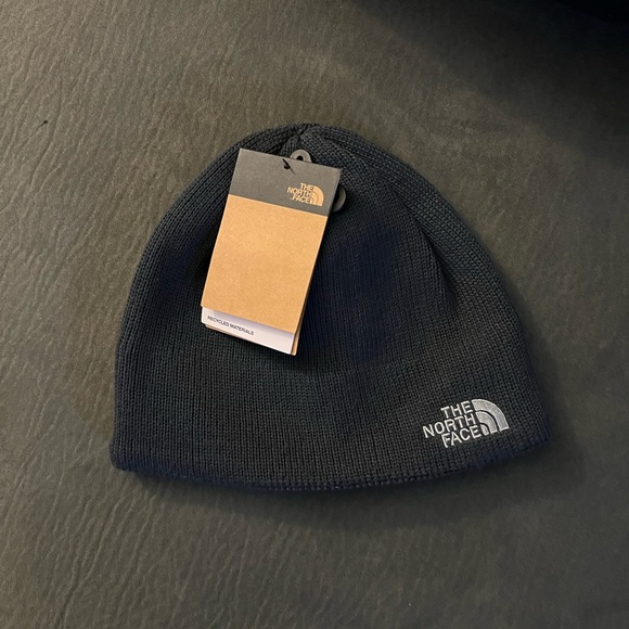 The North Face Other - Northface Beanie